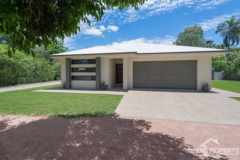 14 Grant Cres, Alice River QLD, Alice River - Thumbnail 2