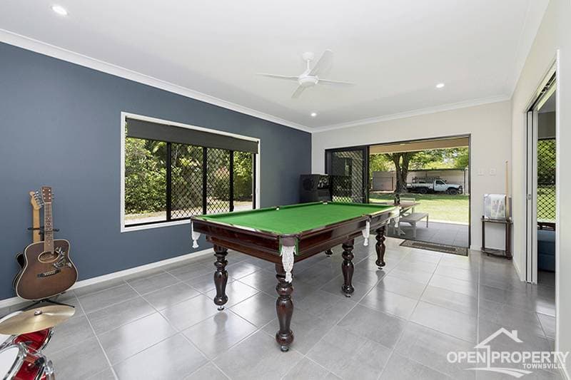 14 Grant Cres, Alice River QLD, Alice River - Thumbnail 5