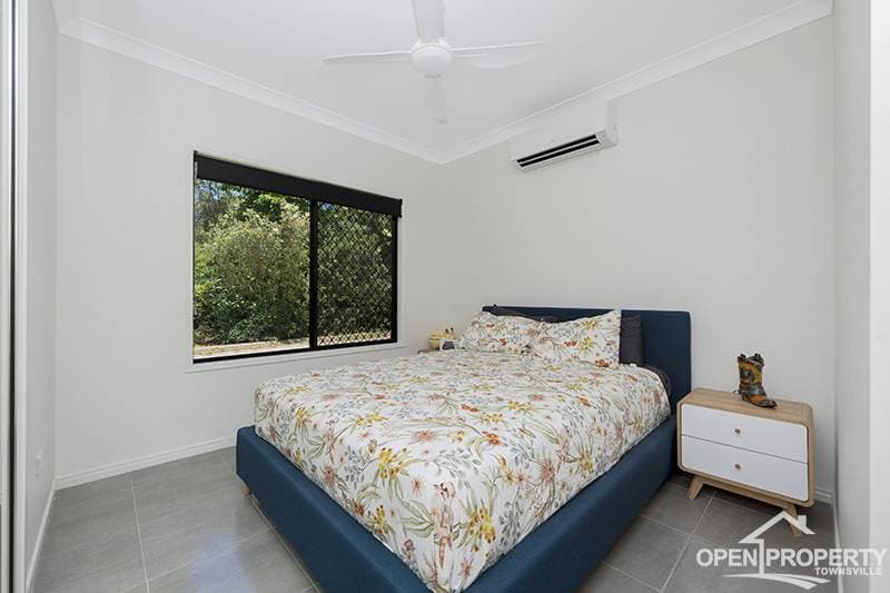 14 Grant Cres, Alice River QLD, Alice River - Thumbnail 6