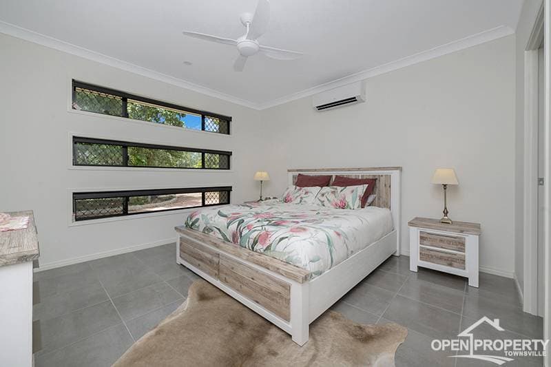 14 Grant Cres, Alice River QLD, Alice River - Thumbnail 8