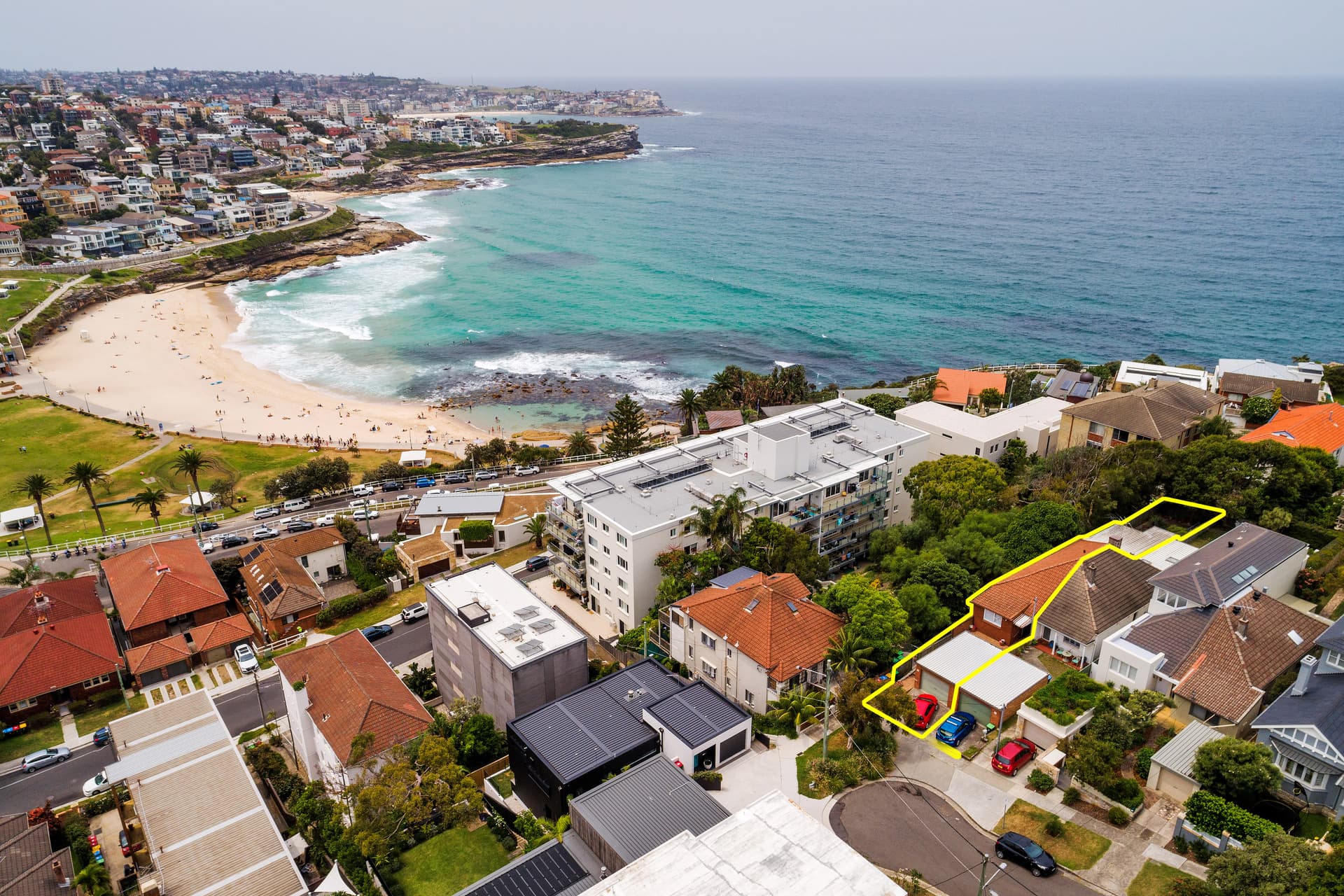 2 Tipper  Avenue, Bronte, Bronte - Image 1