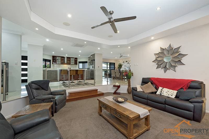 16 Fuji Ct, Mount Louisa QLD, Mount Louisa - Thumbnail 6
