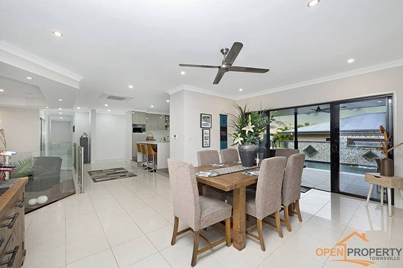 16 Fuji Ct, Mount Louisa QLD, Mount Louisa - Thumbnail 7