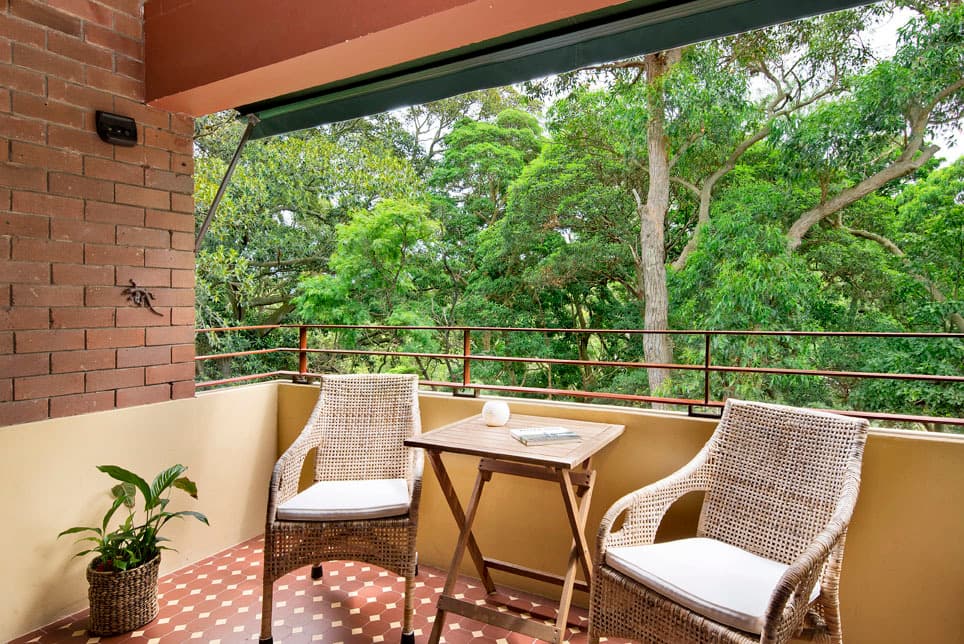 9/15 Raine Street, Woollahra, Woollahra - Image 1