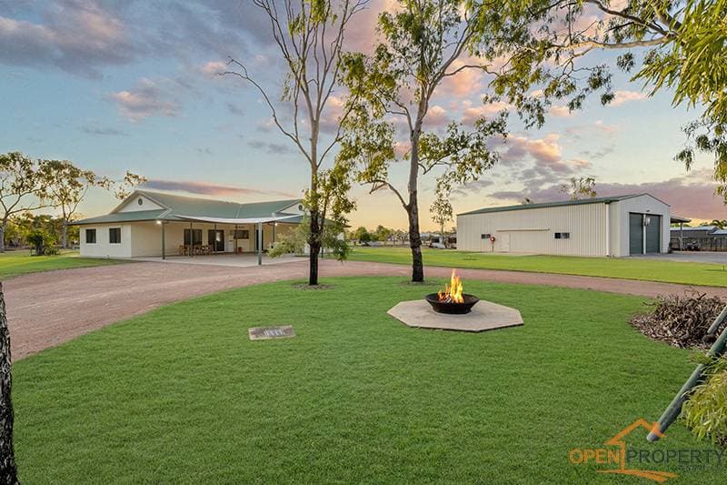 13 Vanessa Ct, Alice River QLD, Alice River - Thumbnail 2