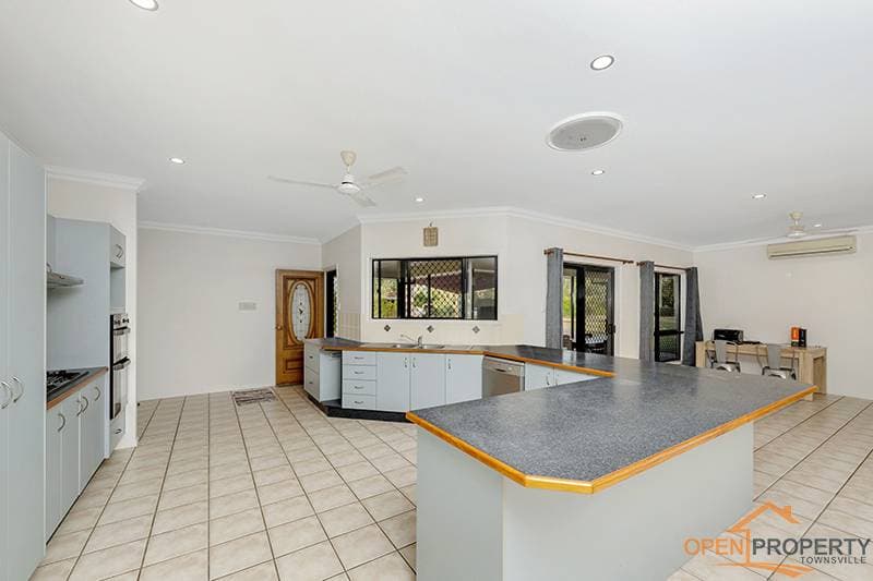 13 Vanessa Ct, Alice River QLD, Alice River - Thumbnail 3