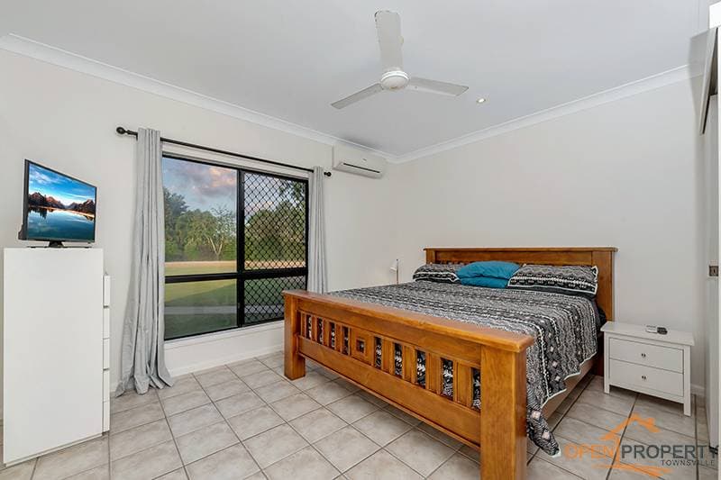 13 Vanessa Ct, Alice River QLD, Alice River - Thumbnail 5