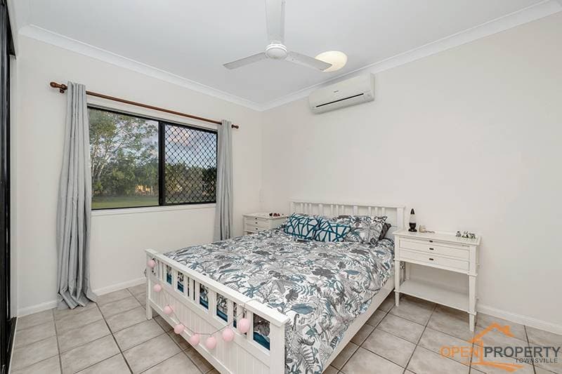 13 Vanessa Ct, Alice River QLD, Alice River - Thumbnail 7