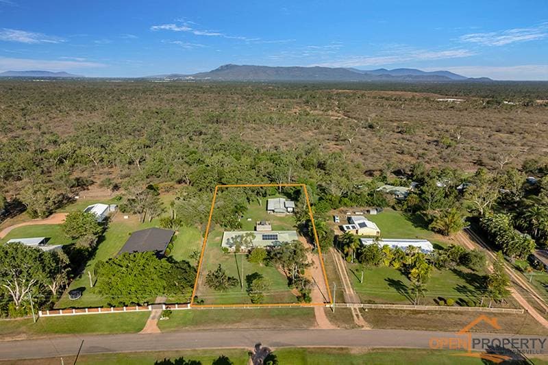 54 Rangewood Dr, Rangewood QLD, Rangewood - Thumbnail 3
