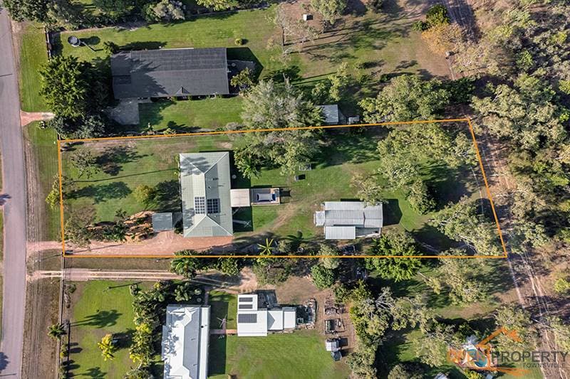 54 Rangewood Dr, Rangewood QLD, Rangewood - Thumbnail 4