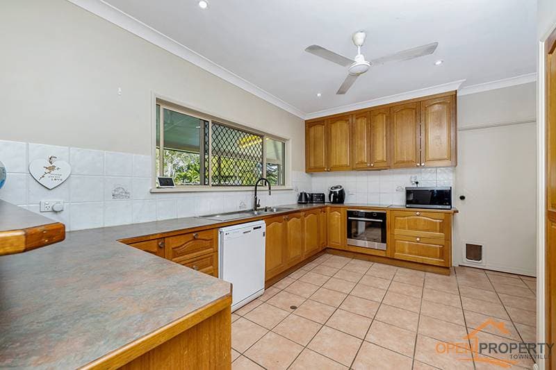 54 Rangewood Dr, Rangewood QLD, Rangewood - Thumbnail 5