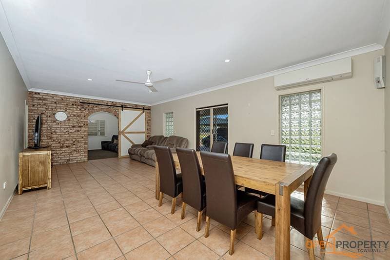 54 Rangewood Dr, Rangewood QLD, Rangewood - Thumbnail 6