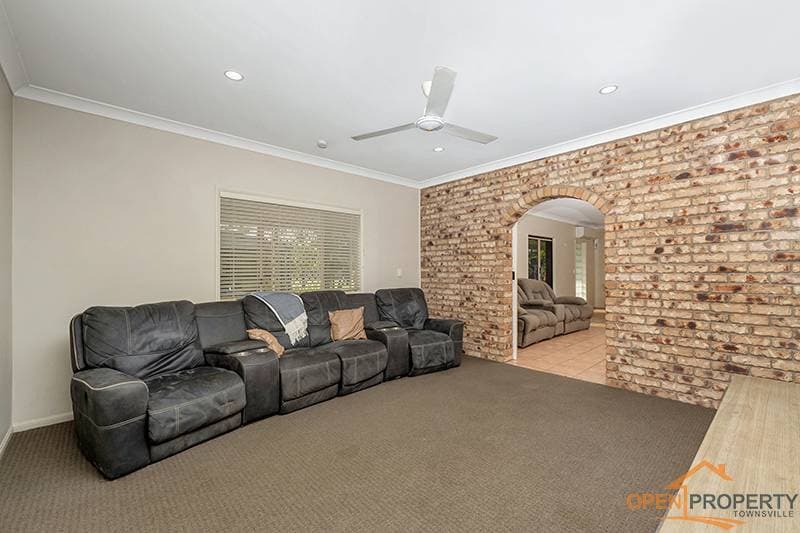 54 Rangewood Dr, Rangewood QLD, Rangewood - Thumbnail 7