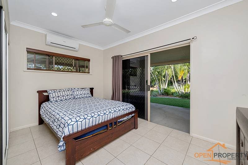 54 Rangewood Dr, Rangewood QLD, Rangewood - Thumbnail 8