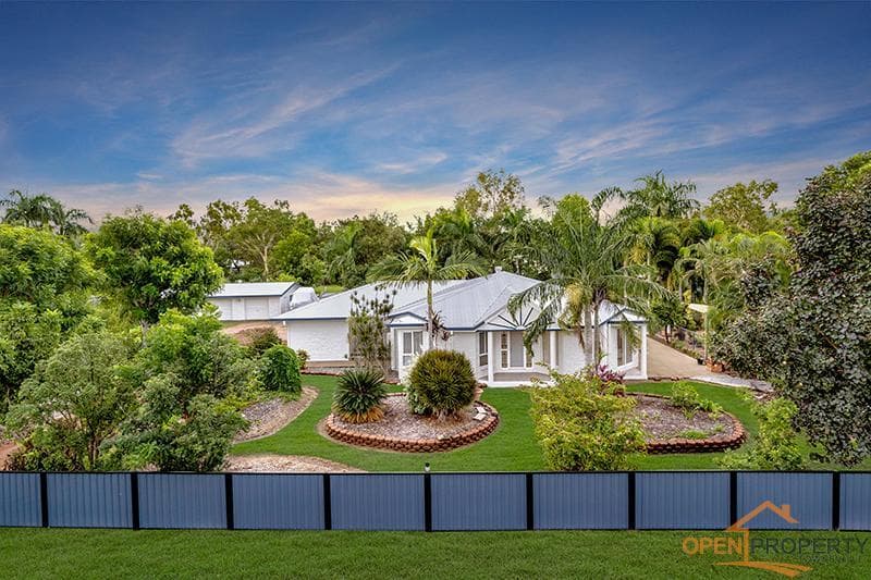 7 Elberry Cres, Kelso QLD, Kelso - Image 1