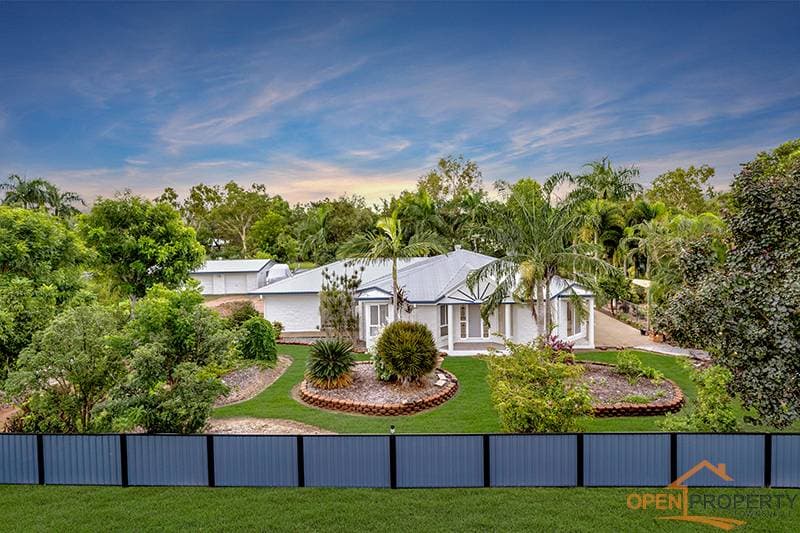 7 Elberry Cres, Kelso QLD, Kelso - Thumbnail 2