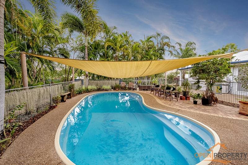 7 Elberry Cres, Kelso QLD, Kelso - Thumbnail 3