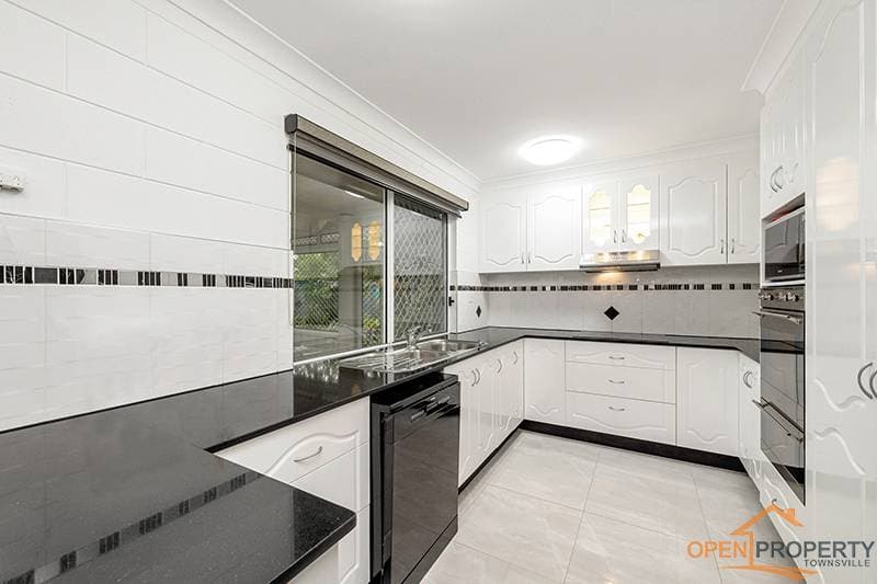 7 Elberry Cres, Kelso QLD, Kelso - Thumbnail 4