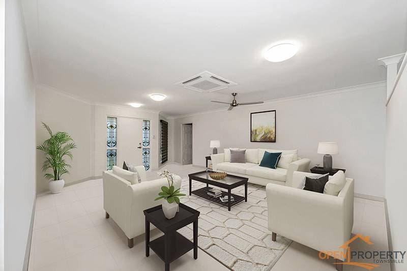 7 Elberry Cres, Kelso QLD, Kelso - Thumbnail 5