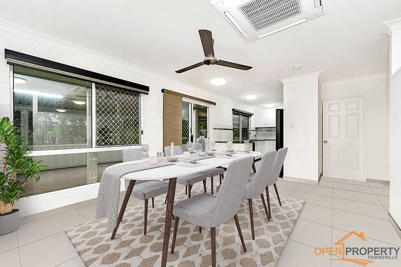 7 Elberry Cres, Kelso QLD, Kelso - Thumbnail 6