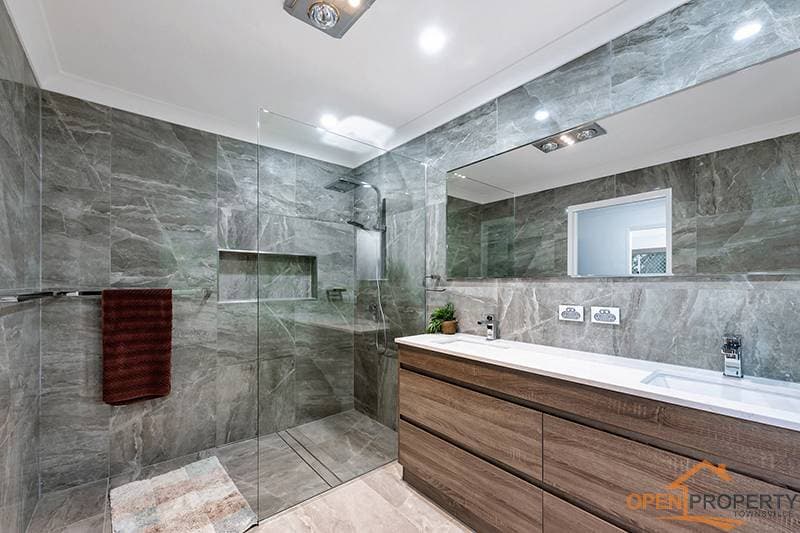 7 Elberry Cres, Kelso QLD, Kelso - Thumbnail 7