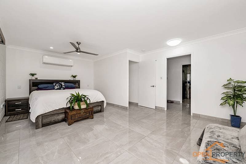 7 Elberry Cres, Kelso QLD, Kelso - Thumbnail 8
