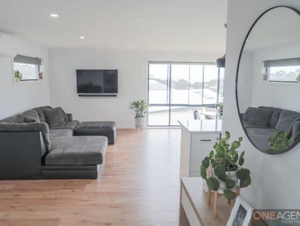 7 The Grove, Tura Beach, NSW, 2548, Tura Beach - Thumbnail 4