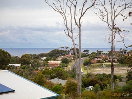 7 The Grove, Tura Beach, NSW, 2548, Tura Beach - Thumbnail 5