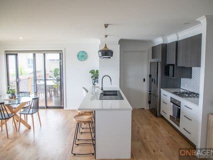 7 The Grove, Tura Beach, NSW, 2548, Tura Beach - Thumbnail 6
