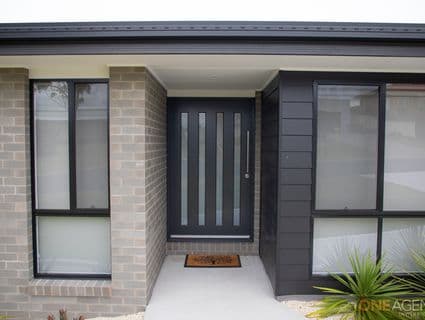 7 The Grove, Tura Beach, NSW, 2548, Tura Beach - Thumbnail 7