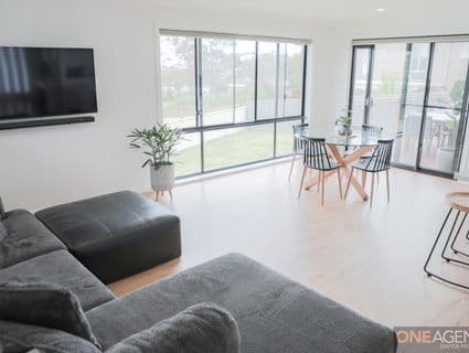 7 The Grove, Tura Beach, NSW, 2548, Tura Beach - Thumbnail 8
