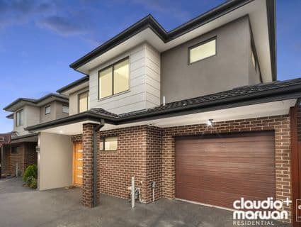 2/45 Winifred Street, Oak Park, VIC, 3046, Oak Park - Image 1