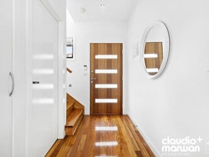 2/45 Winifred Street, Oak Park, VIC, 3046, Oak Park - Thumbnail 3