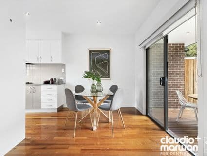 2/45 Winifred Street, Oak Park, VIC, 3046, Oak Park - Thumbnail 5