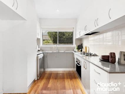 2/45 Winifred Street, Oak Park, VIC, 3046, Oak Park - Thumbnail 6