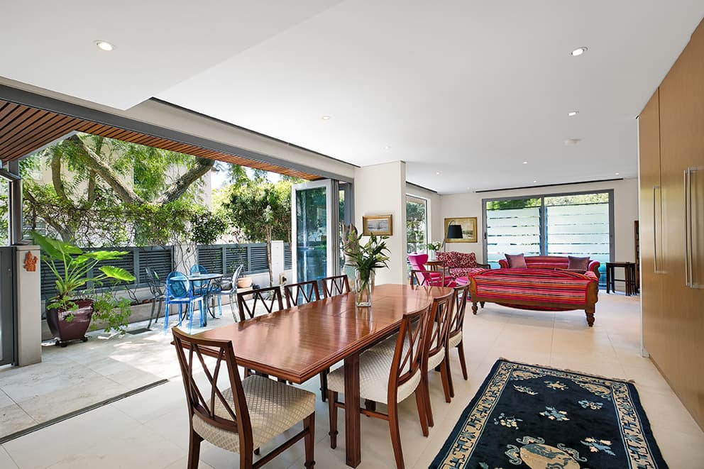 2 Pearce  Street, Double Bay, Double Bay - Image 1