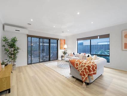 404, Manor Lakes - Thumbnail 8