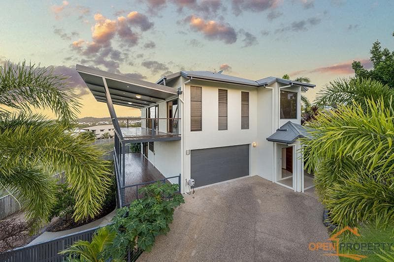 15 Genesta Ct, Bushland Beach QLD, Bushland Beach - Image 1
