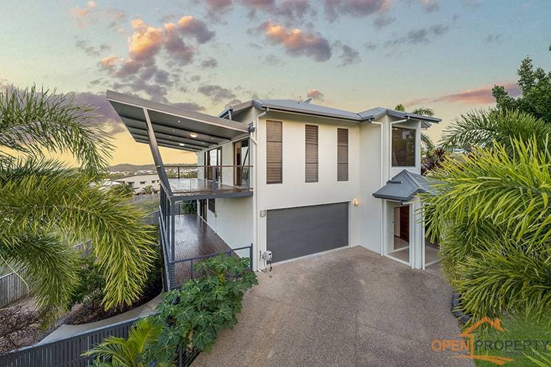 15 Genesta Ct, Bushland Beach QLD, Bushland Beach - Thumbnail 2