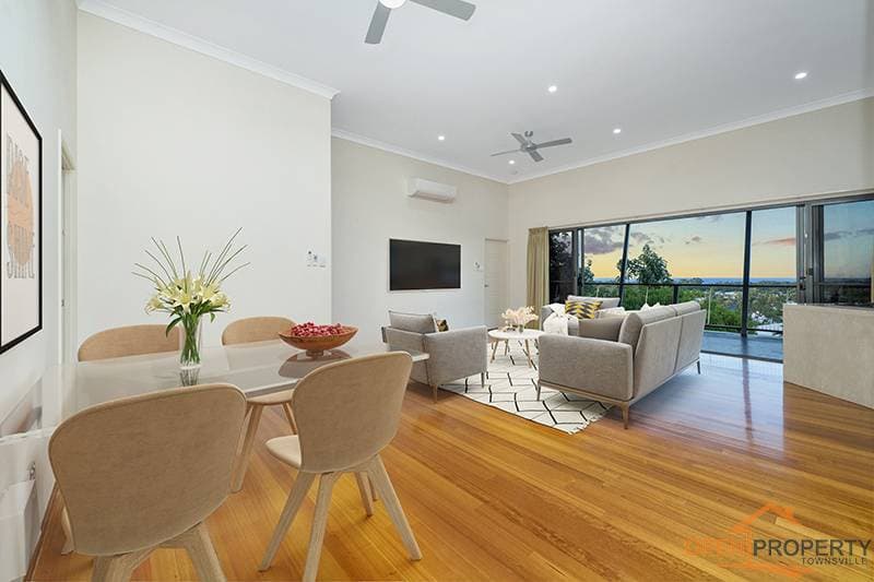 15 Genesta Ct, Bushland Beach QLD, Bushland Beach - Thumbnail 3