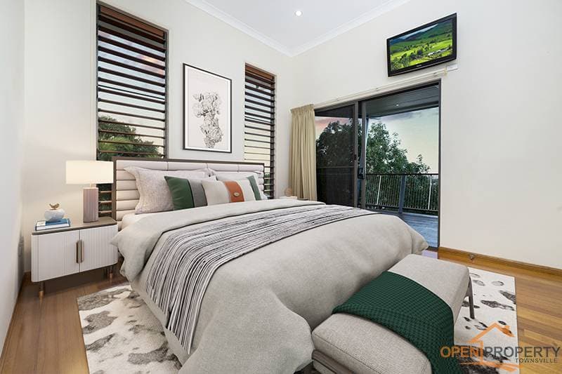 15 Genesta Ct, Bushland Beach QLD, Bushland Beach - Thumbnail 5