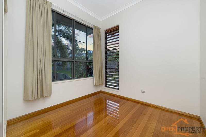 15 Genesta Ct, Bushland Beach QLD, Bushland Beach - Thumbnail 7