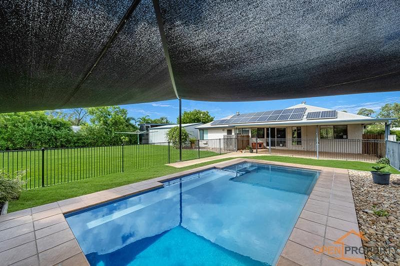 73 Gibraltar Rd, Rangewood QLD, Rangewood - Image 1