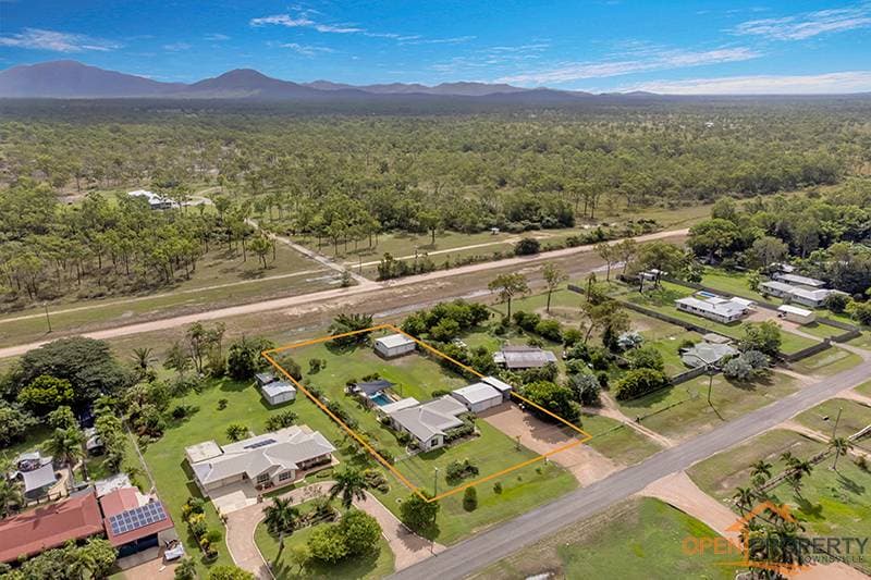 73 Gibraltar Rd, Rangewood QLD, Rangewood - Thumbnail 3