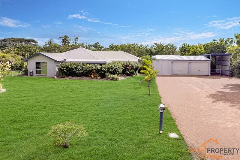 73 Gibraltar Rd, Rangewood QLD, Rangewood - Thumbnail 4