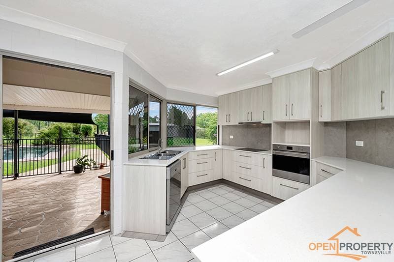 73 Gibraltar Rd, Rangewood QLD, Rangewood - Thumbnail 5