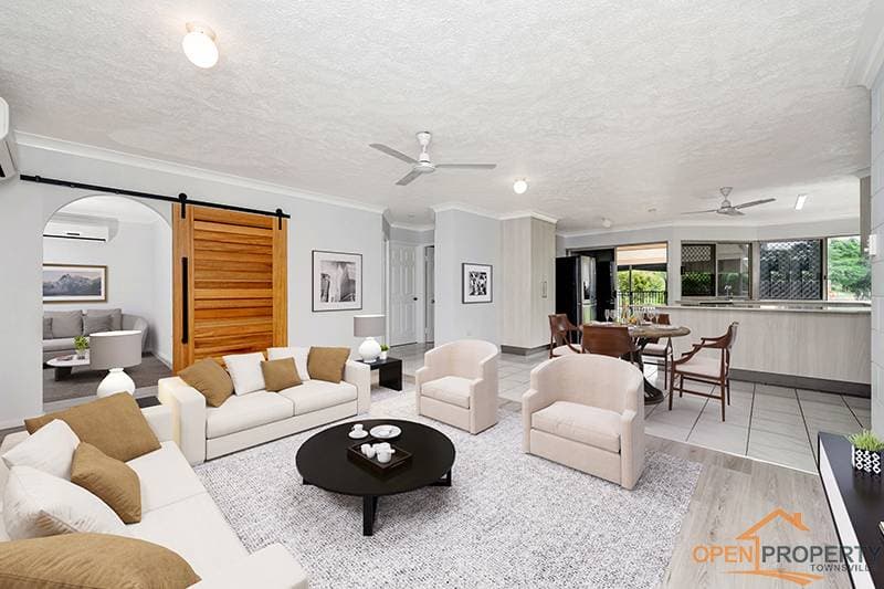 73 Gibraltar Rd, Rangewood QLD, Rangewood - Thumbnail 6