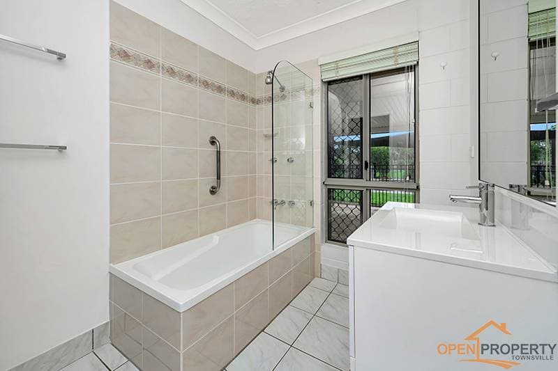 73 Gibraltar Rd, Rangewood QLD, Rangewood - Thumbnail 7