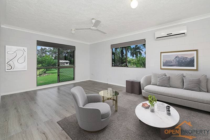 73 Gibraltar Rd, Rangewood QLD, Rangewood - Thumbnail 8