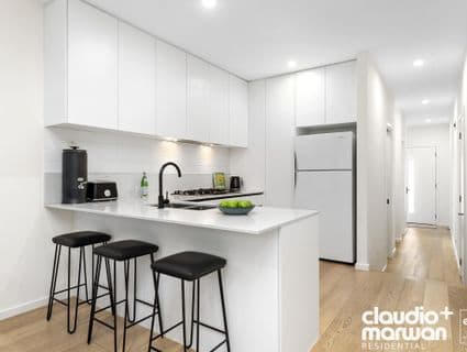 30 Lex Grove, Oak Park, VIC, 3046, Oak Park - Thumbnail 5